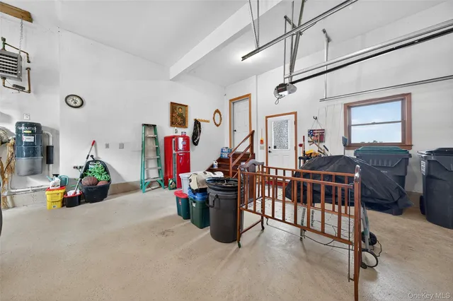 $849,999 | 4 Rachel Court, Bloomingburg, NY 12721