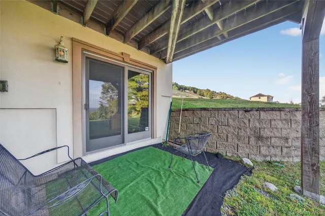 $849,999 | 4 Rachel Court, Bloomingburg, NY 12721