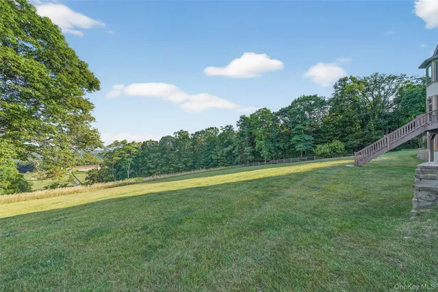 $849,999 | 4 Rachel Court, Bloomingburg, NY 12721