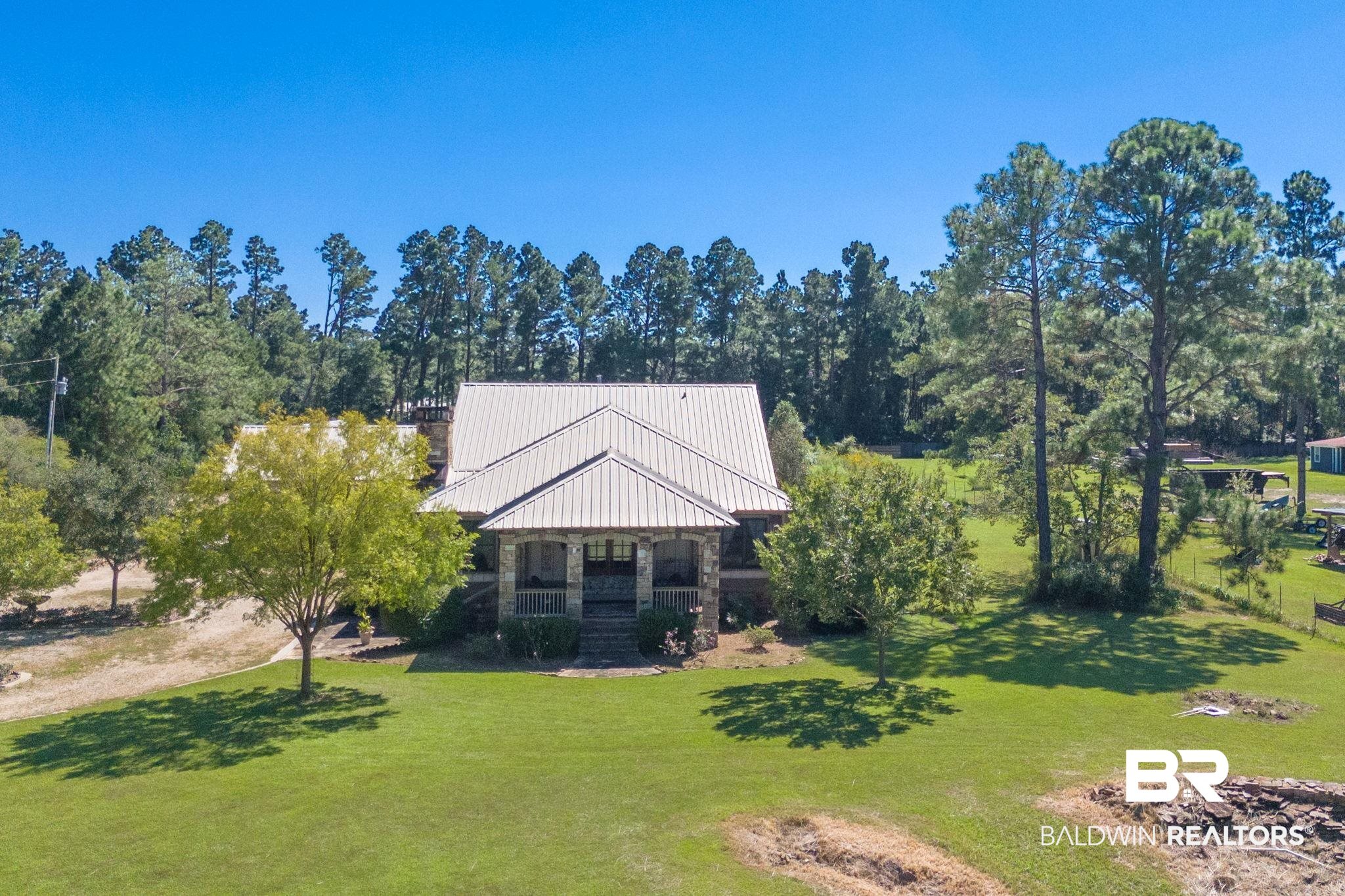22954 Russian Road Gulf Shores, AL 36542 - Photo 100 of 100