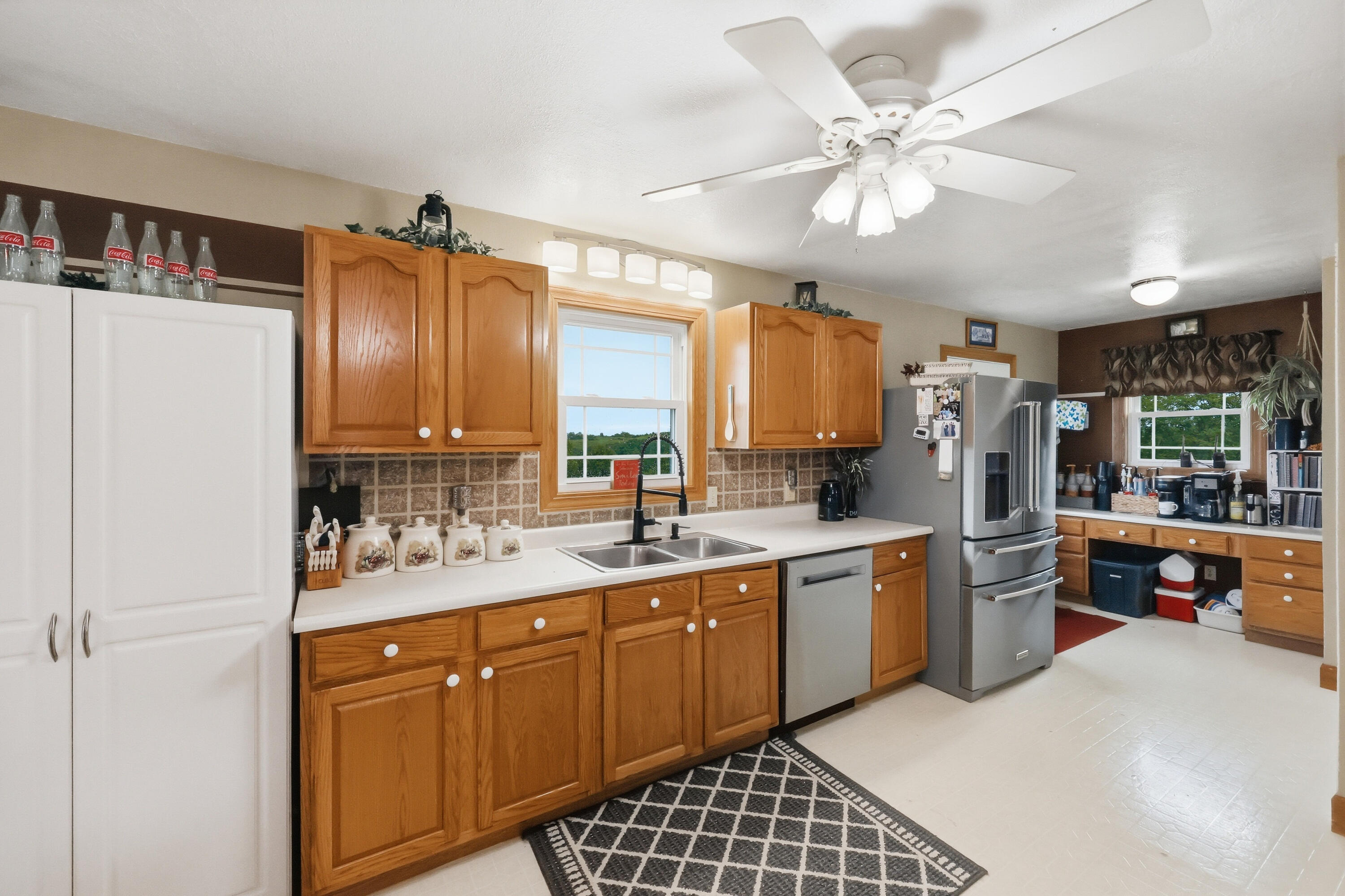 6265 Georgetown Road Owenton, KY 40359 - Photo 130 of 149 OWEN240119
