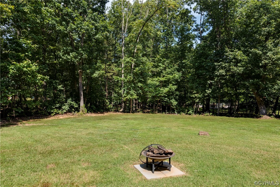 2116 Hancock Road Powhatan, VA 23139 - Photo 28 of 33 Gallery Image 28