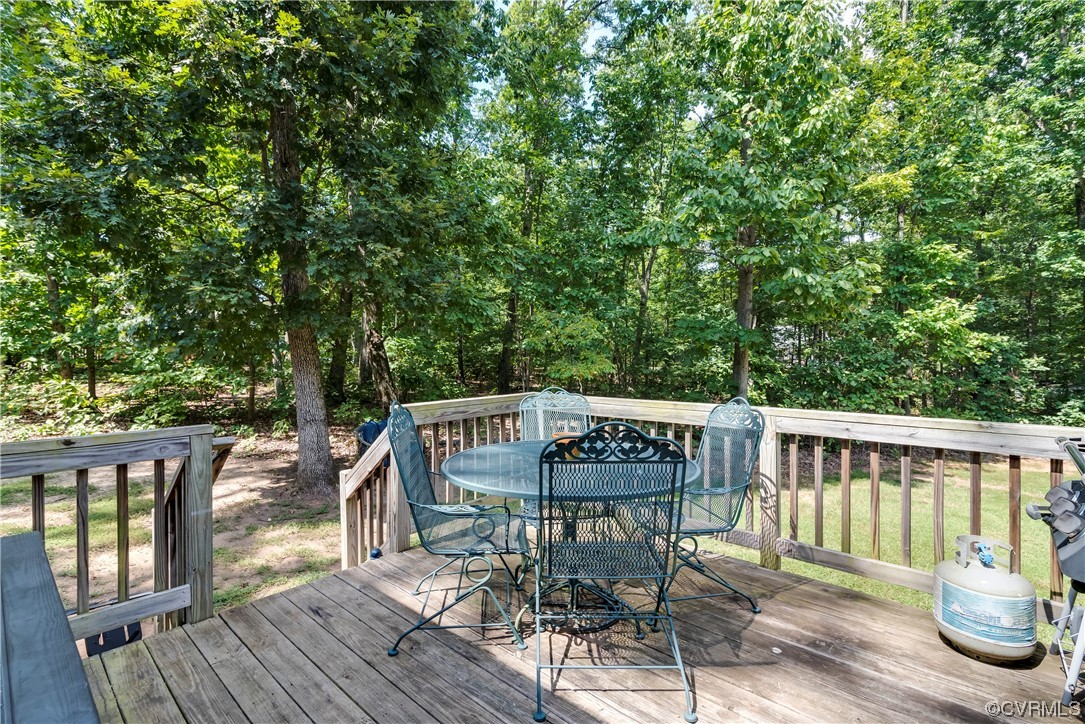2116 Hancock Road Powhatan, VA 23139 - Photo 30 of 33 Gallery Image 30