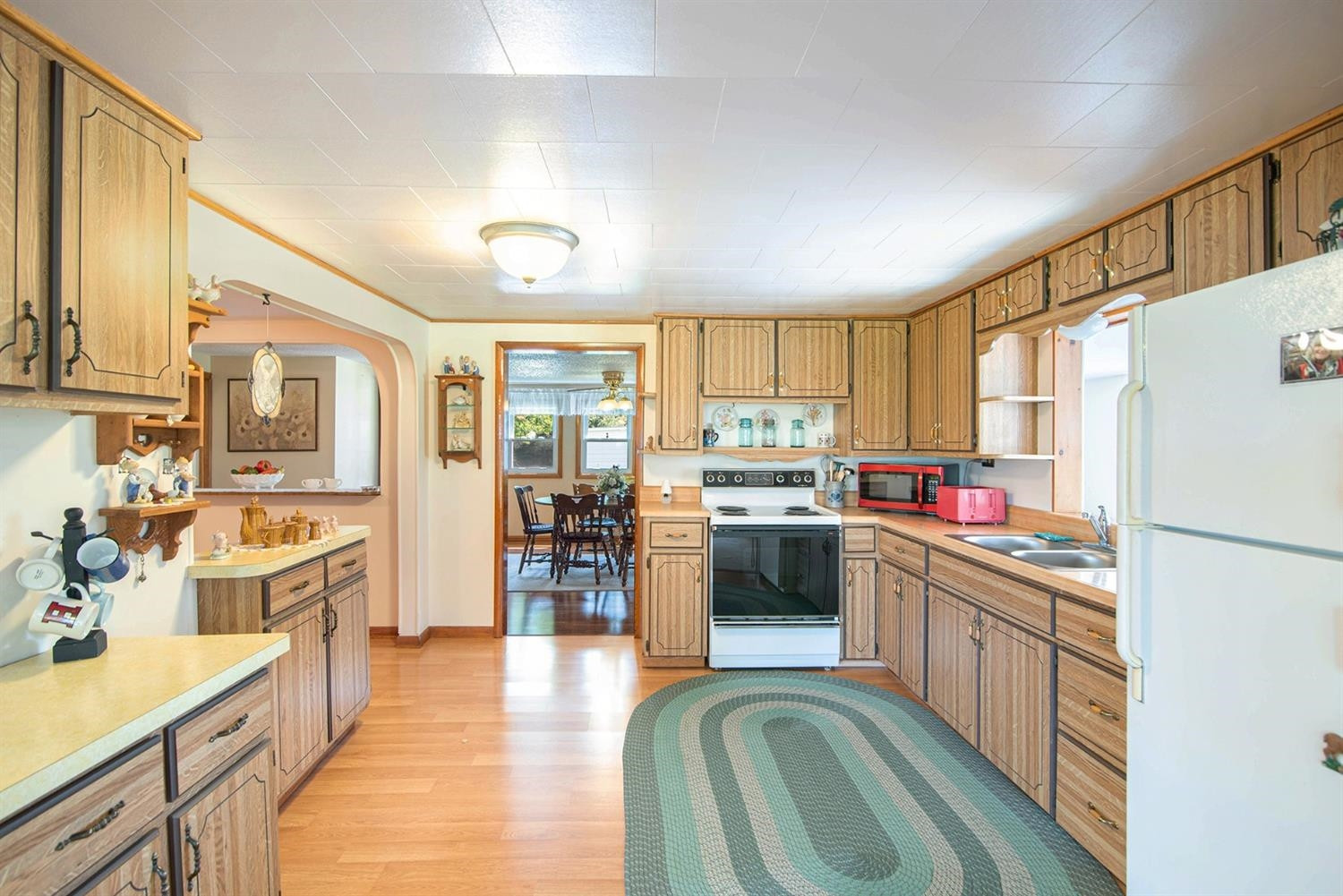 4651 Freiermuth Road Stockbridge, MI 49285 - Photo 23 of 25 Photo 23