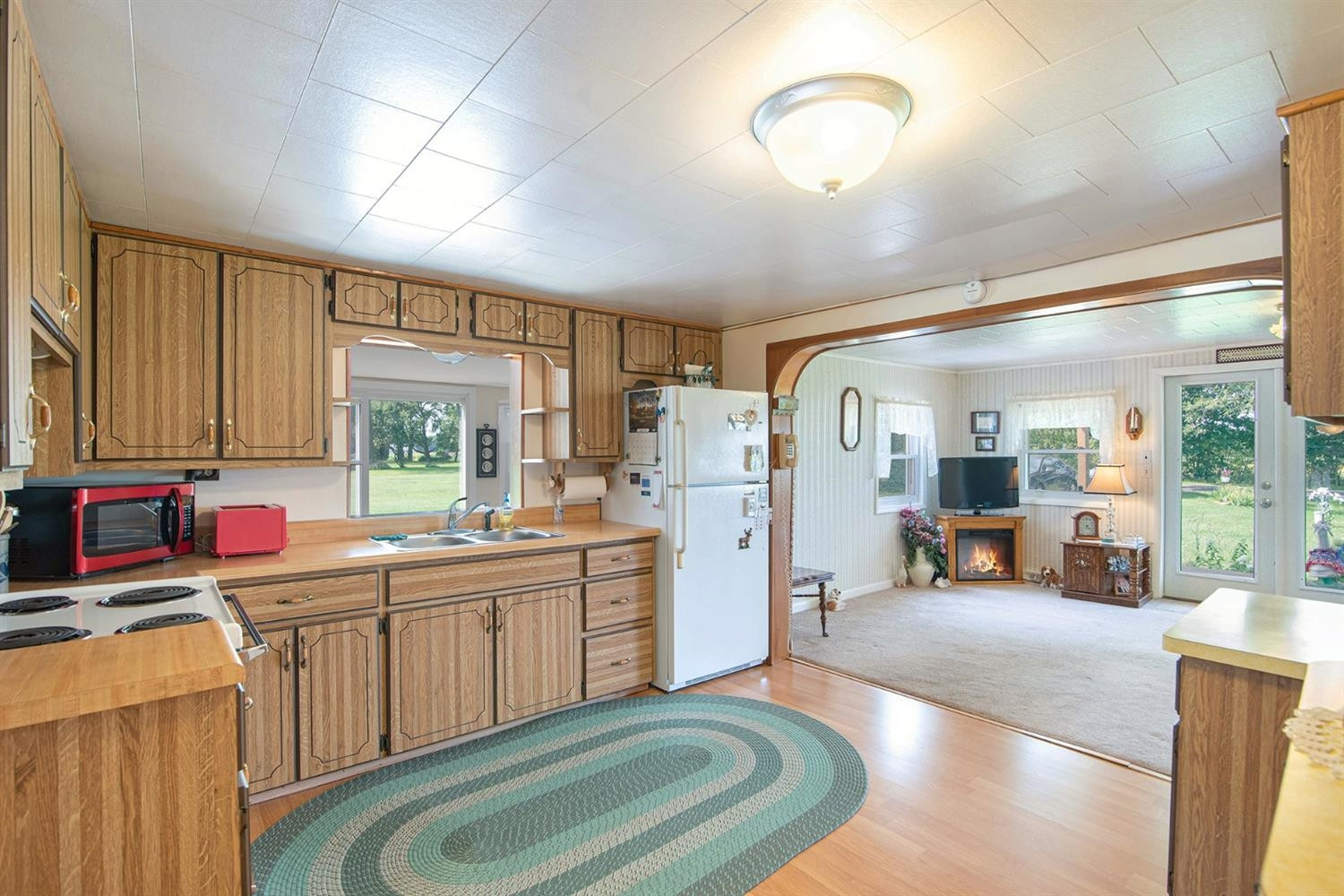 4651 Freiermuth Road Stockbridge, MI 49285 - Photo 24 of 25 Photo 24