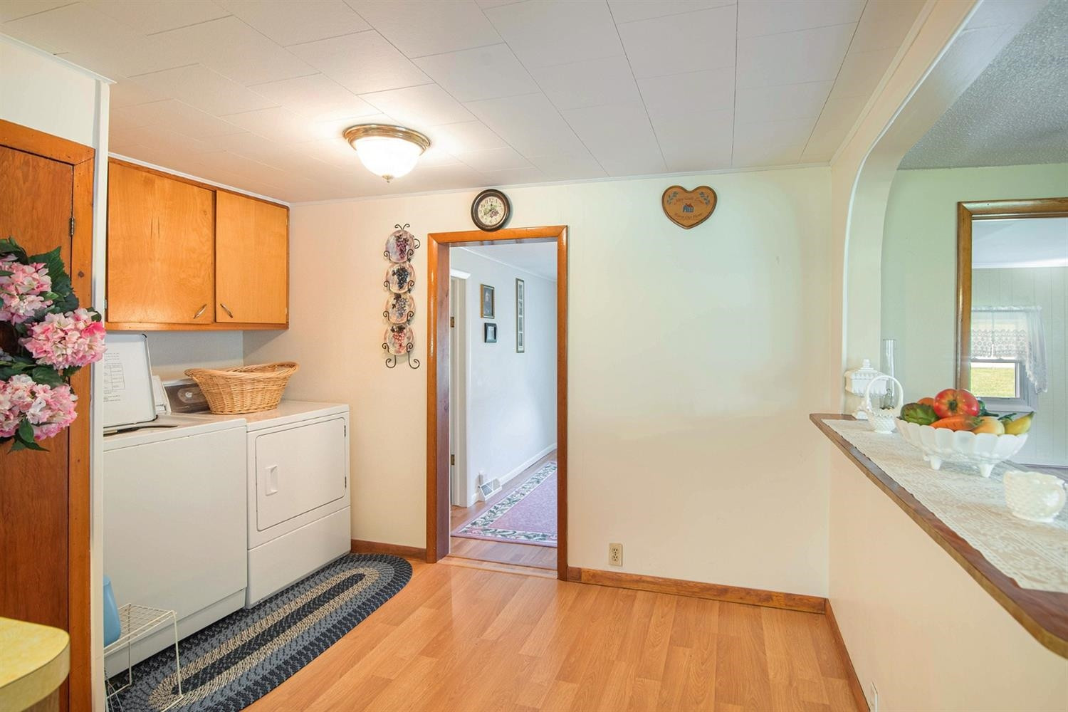 4651 Freiermuth Road Stockbridge, MI 49285 - Photo 25 of 25 Photo 25
