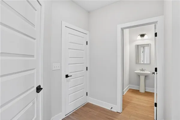 $485,352 | 613 Villa Rica Springs-lot 42, Dallas, GA 30157