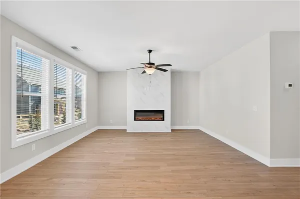 $485,352 | 613 Villa Rica Springs-lot 42, Dallas, GA 30157