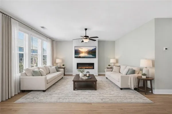 $485,352 | 613 Villa Rica Springs-lot 42, Dallas, GA 30157