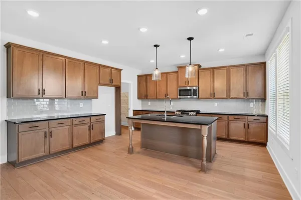 $485,352 | 613 Villa Rica Springs-lot 42, Dallas, GA 30157