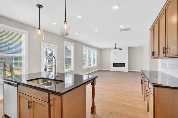 $485,352 | 613 Villa Rica Springs-lot 42, Dallas, GA 30157