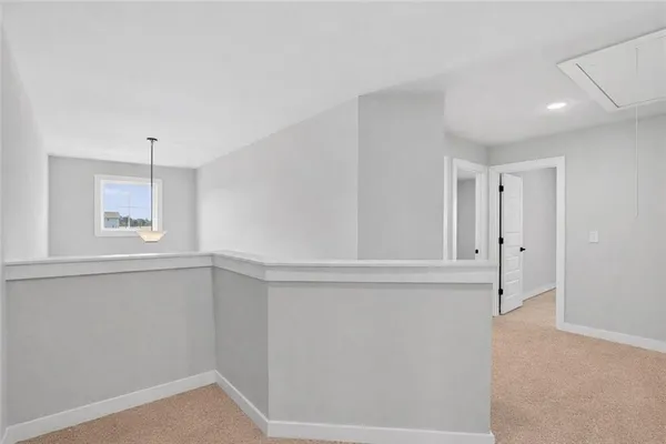 $485,352 | 613 Villa Rica Springs-lot 42, Dallas, GA 30157