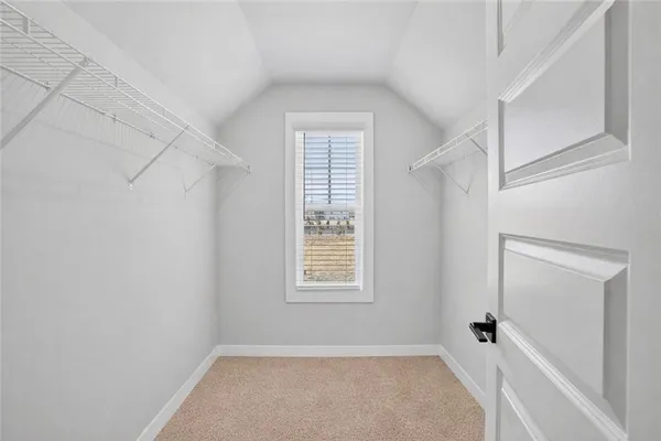 $485,352 | 613 Villa Rica Springs-lot 42, Dallas, GA 30157