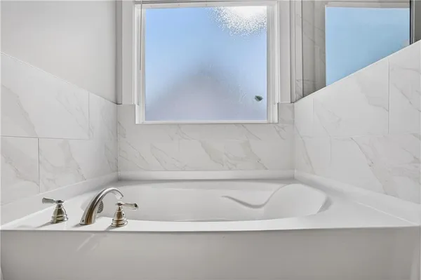 $485,352 | 613 Villa Rica Springs-lot 42, Dallas, GA 30157