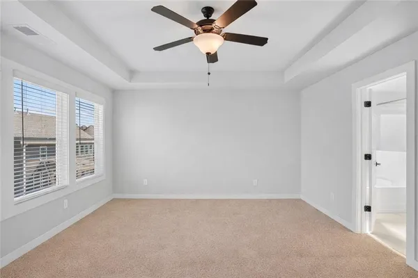 $485,352 | 613 Villa Rica Springs-lot 42, Dallas, GA 30157