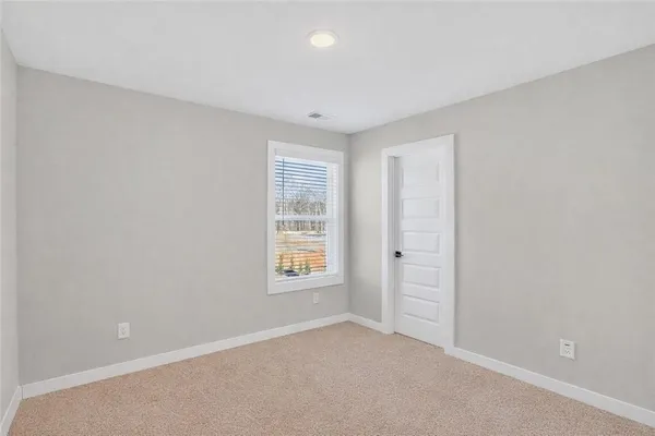 $485,352 | 613 Villa Rica Springs-lot 42, Dallas, GA 30157
