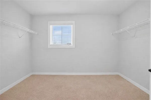 $485,352 | 613 Villa Rica Springs-lot 42, Dallas, GA 30157