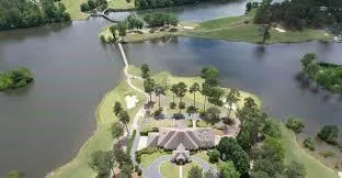 $485,352 | 613 Villa Rica Springs-lot 42, Dallas, GA 30157