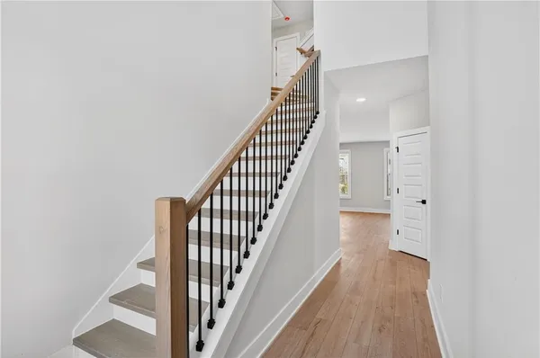 $485,352 | 613 Villa Rica Springs-lot 42, Dallas, GA 30157