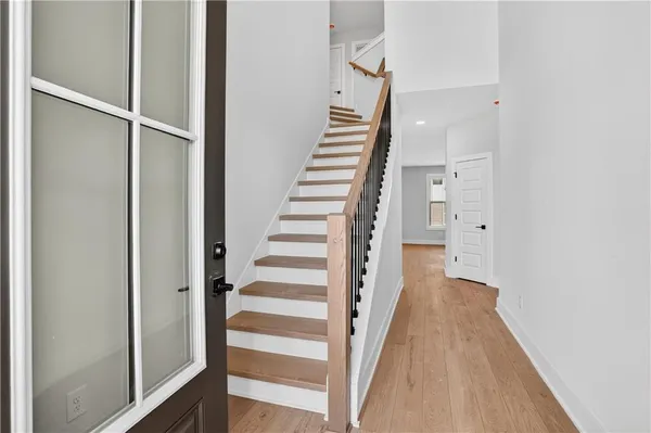 $485,352 | 613 Villa Rica Springs-lot 42, Dallas, GA 30157