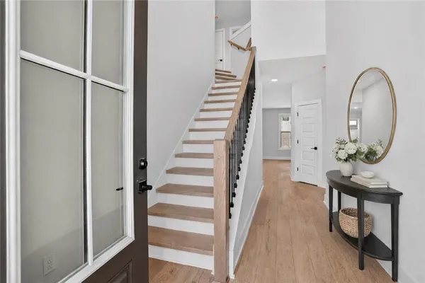 $485,352 | 613 Villa Rica Springs-lot 42, Dallas, GA 30157