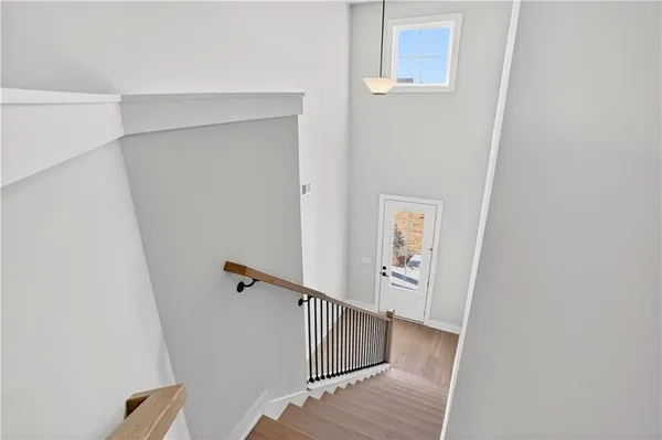 $485,352 | 613 Villa Rica Springs-lot 42, Dallas, GA 30157