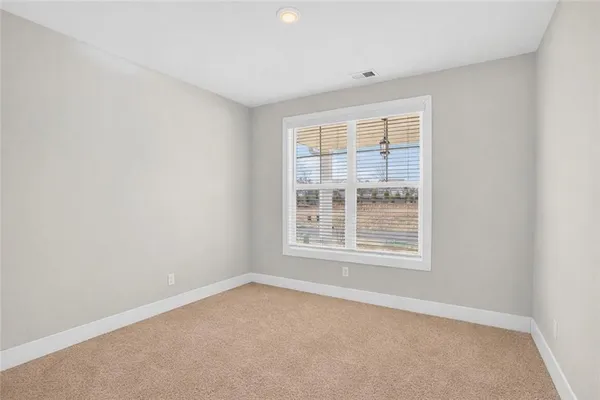 $485,352 | 613 Villa Rica Springs-lot 42, Dallas, GA 30157