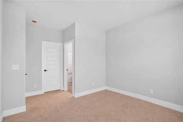 $485,352 | 613 Villa Rica Springs-lot 42, Dallas, GA 30157