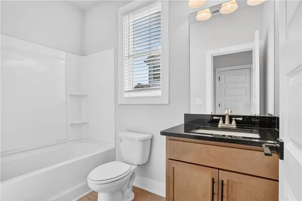 $485,352 | 613 Villa Rica Springs-lot 42, Dallas, GA 30157