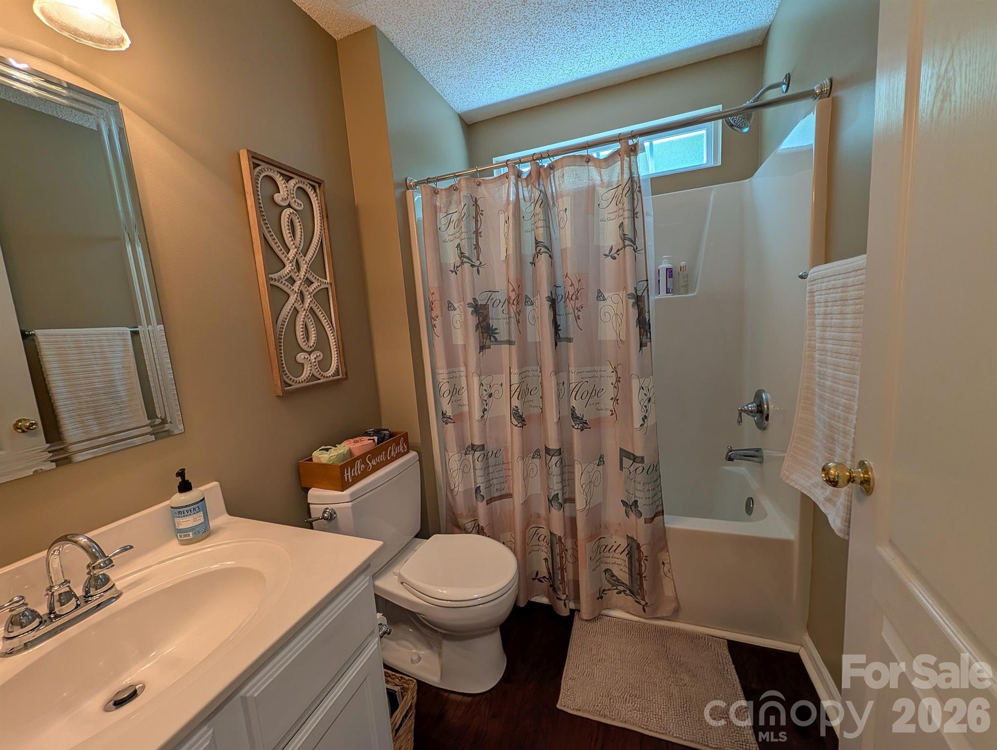 704 Gum Branch Road Charlotte, NC 28214 - Photo 23 of 37