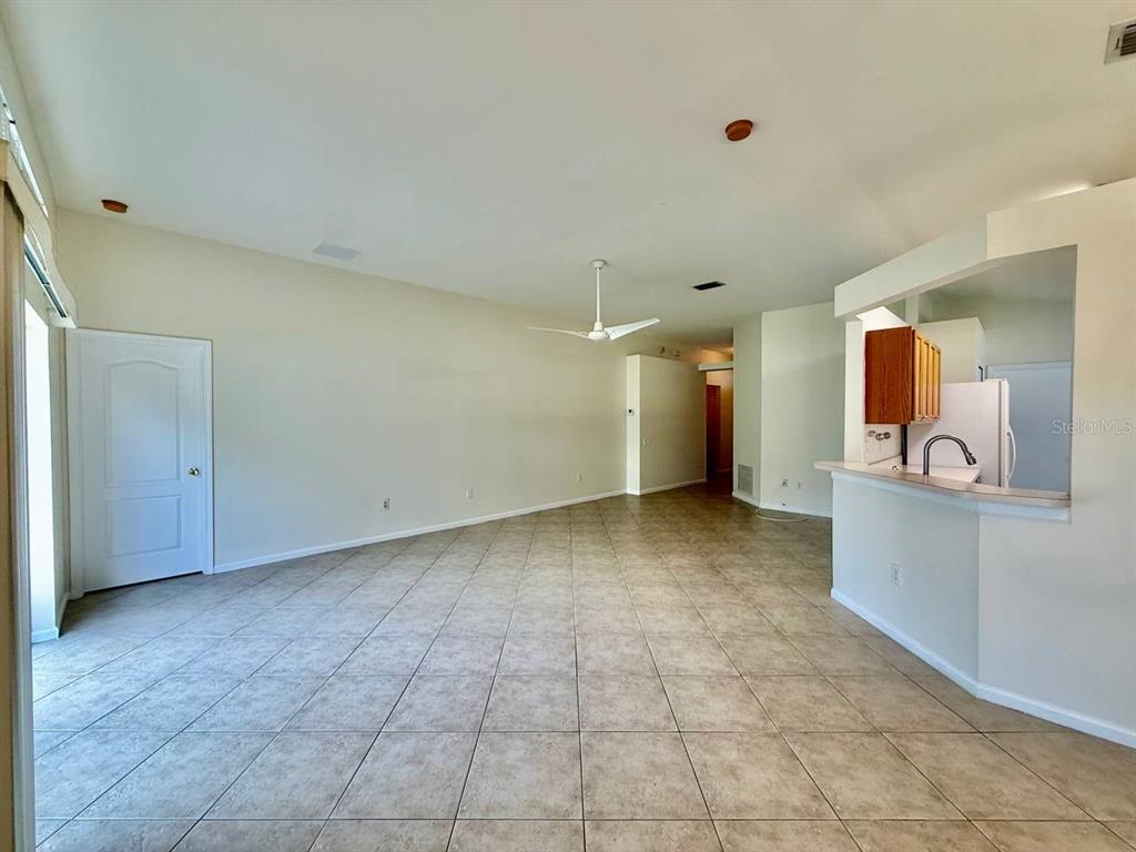 5855 Count Turf Lane Wesley Chapel, FL 33544 - Photo 15 of 40 Gallery Image 15