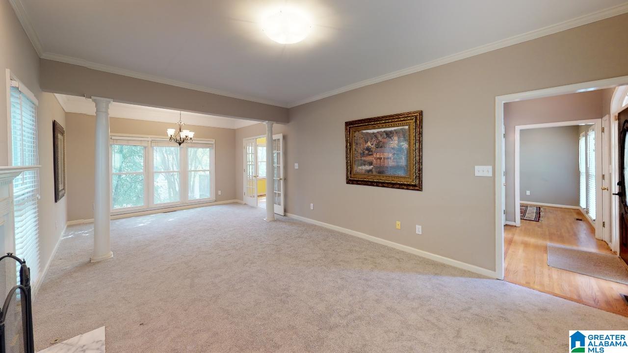468 Russet Hl Road Birmingham, AL 35244 - Photo 9 of 48
