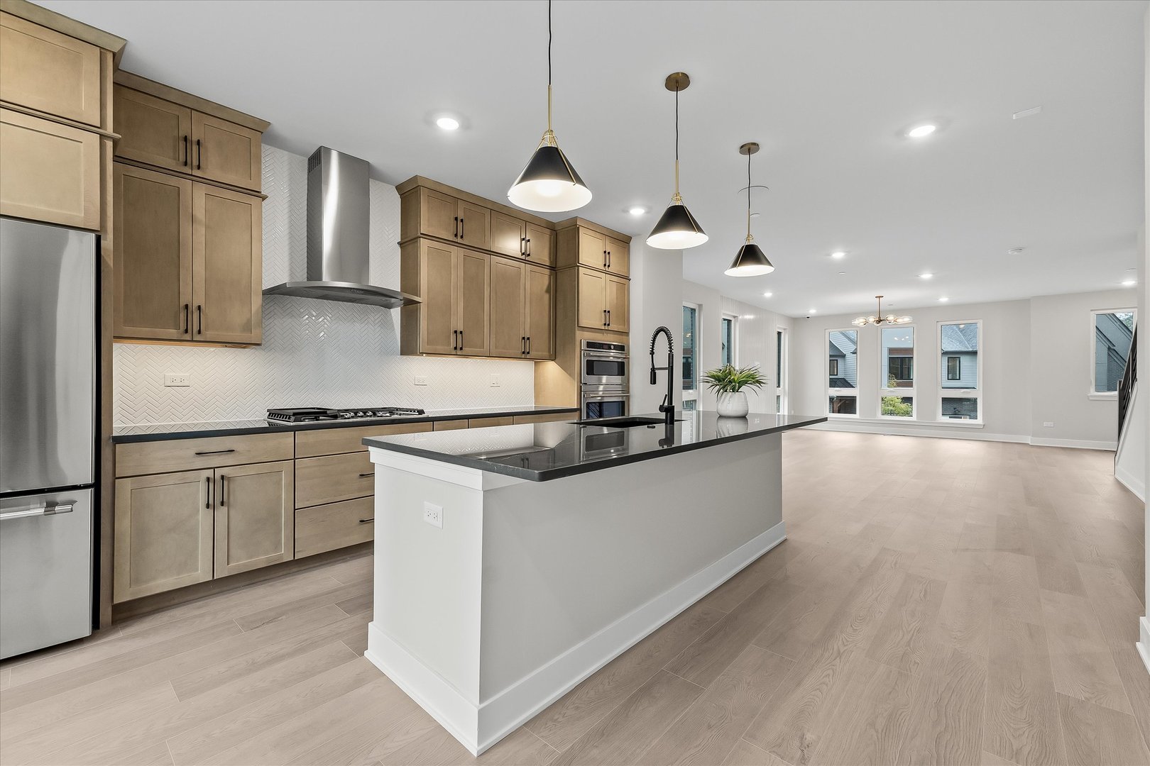 2138 Iron Ridge Lane Naperville, IL 60563 - Photo 8 of 41 Gallery Image 8