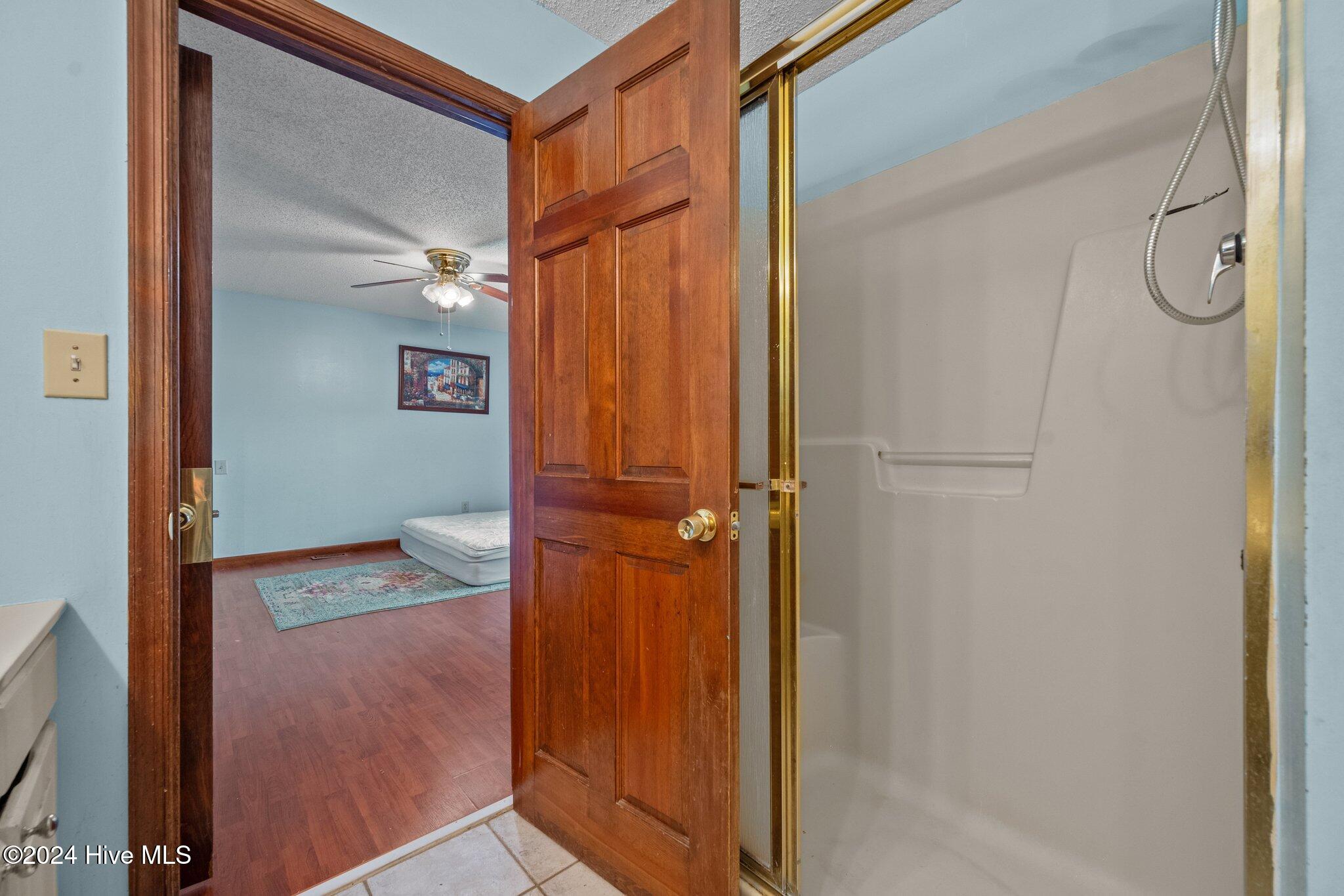 1015 Beech Tree Road Jacksonville, NC 28546 - Photo 33 of 56 32