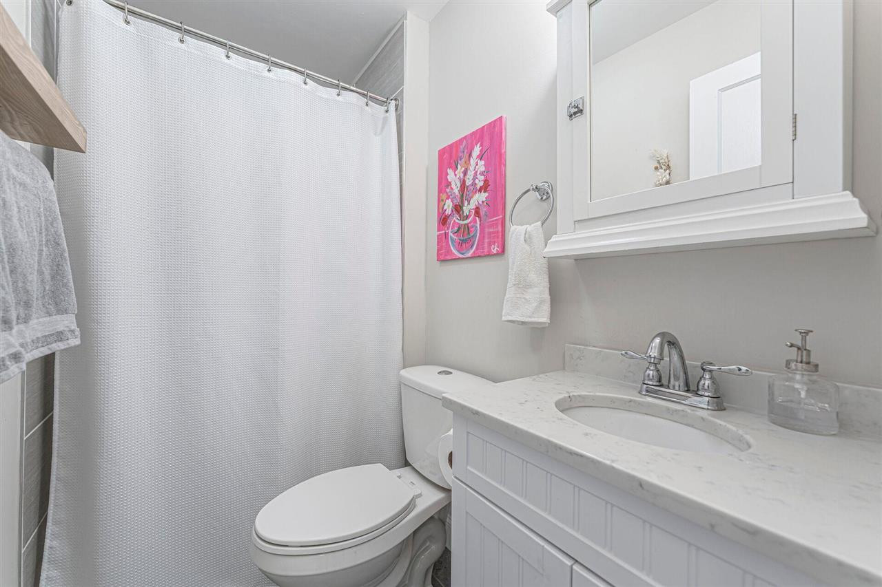 2432 Derby Drive Raleigh, NC 27610 - Photo 17 of 28 Photo 17