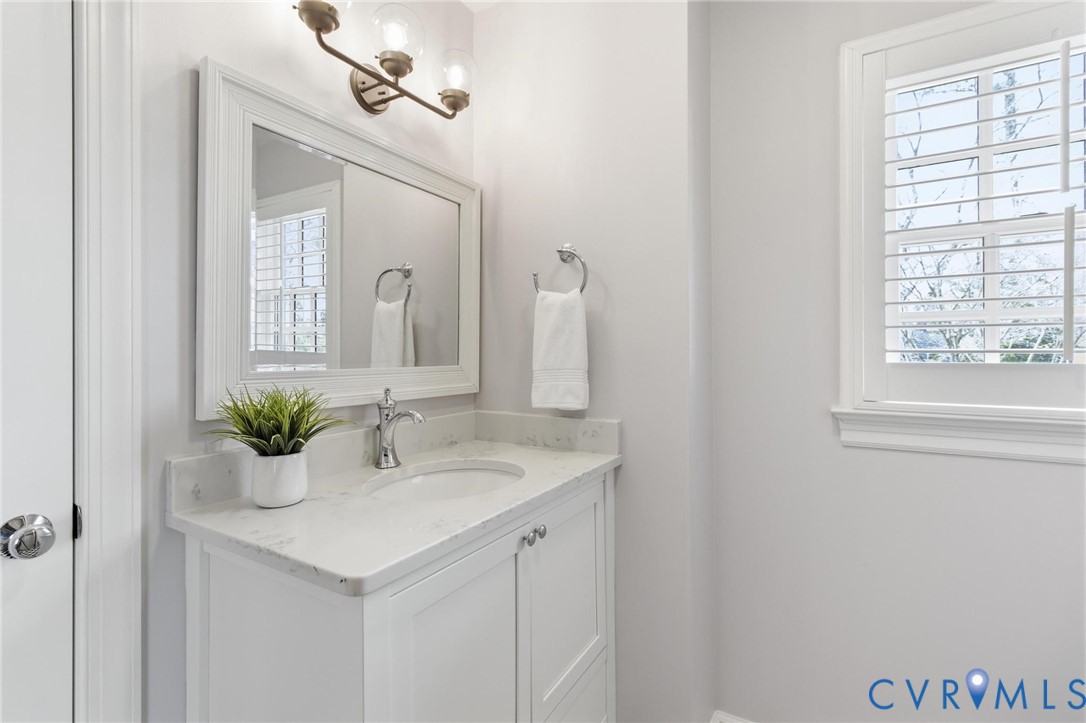 7615 Sweetbriar Road Henrico, VA 23229 - Photo 31 of 46