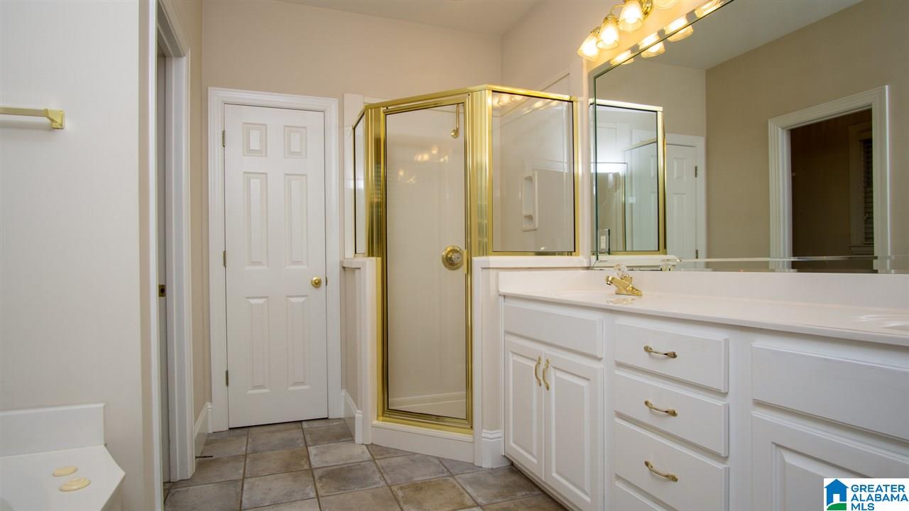 1255 Eagle Park Road Birmingham, AL 35242 - Photo 2 of 31