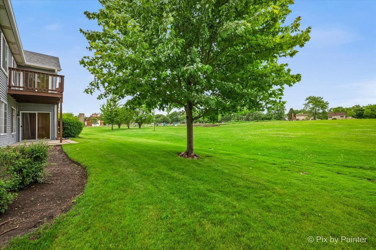 917 Golf Course Road, Unit 2 Crystal Lake, IL 60014 - Photo 26 of 44
