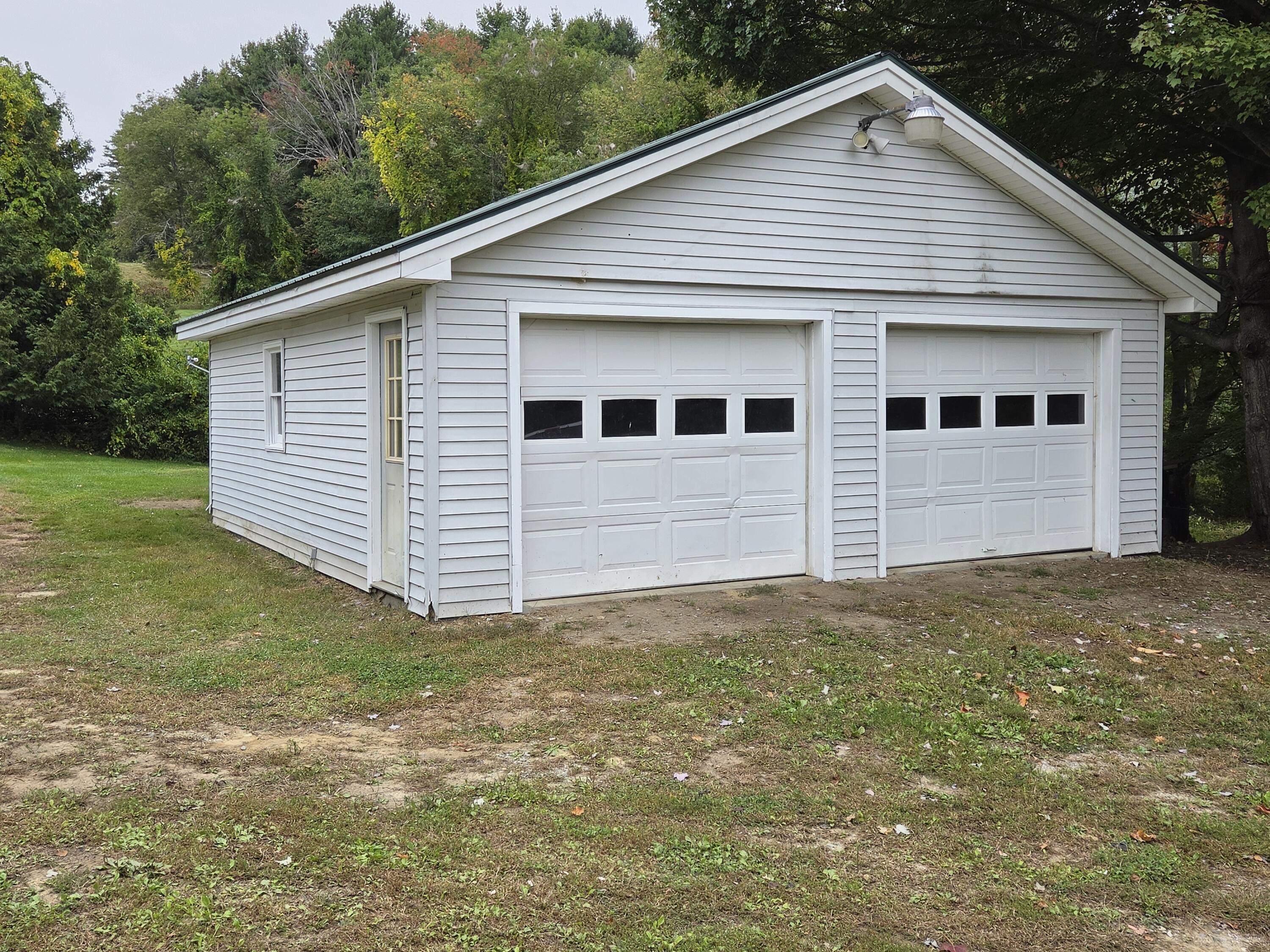 401 River Road Livermore, ME 04253 - Photo 52 of 61 20260920_115426