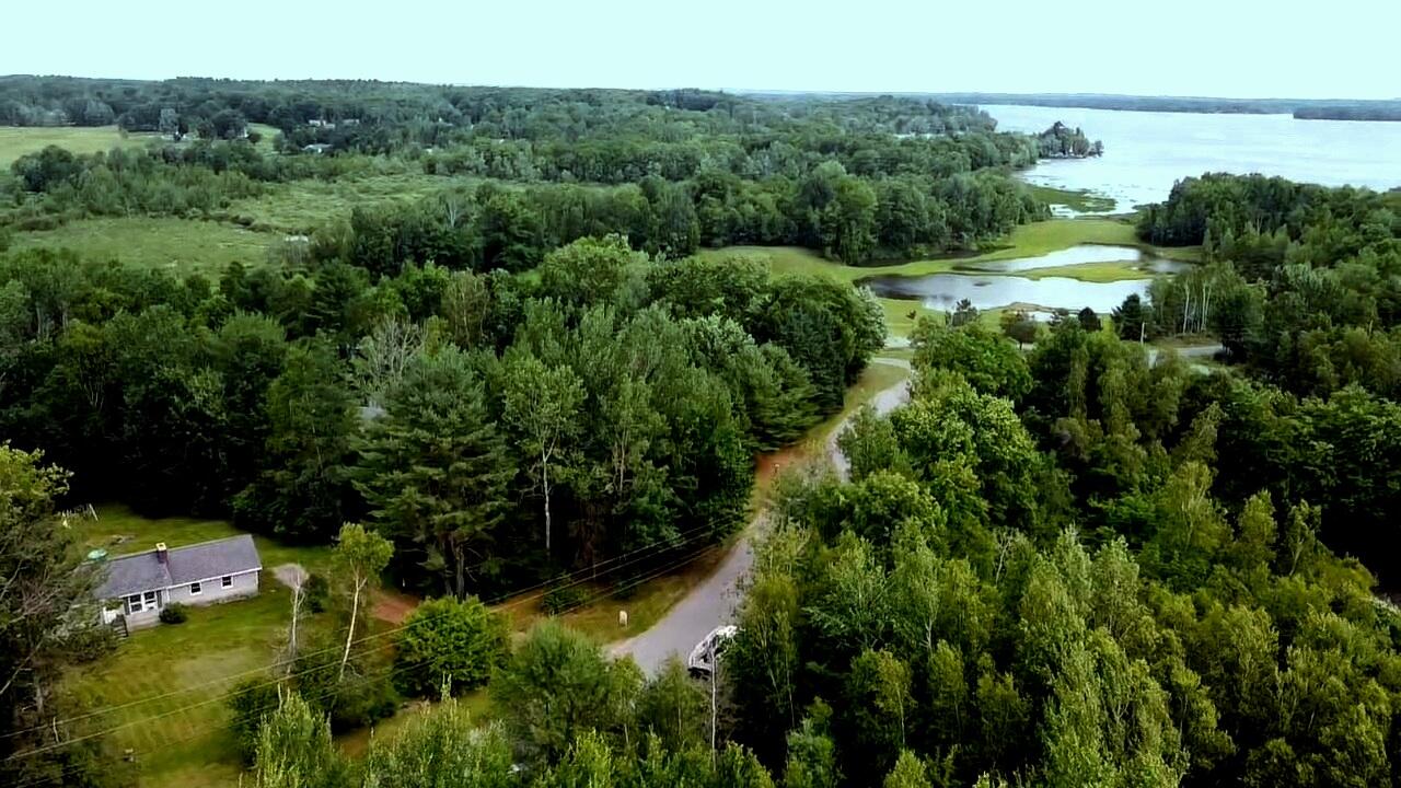 60 Aa Landing Road Glenburn, ME 04401 - Photo 5 of 19 VideoCapture_20240629-110807