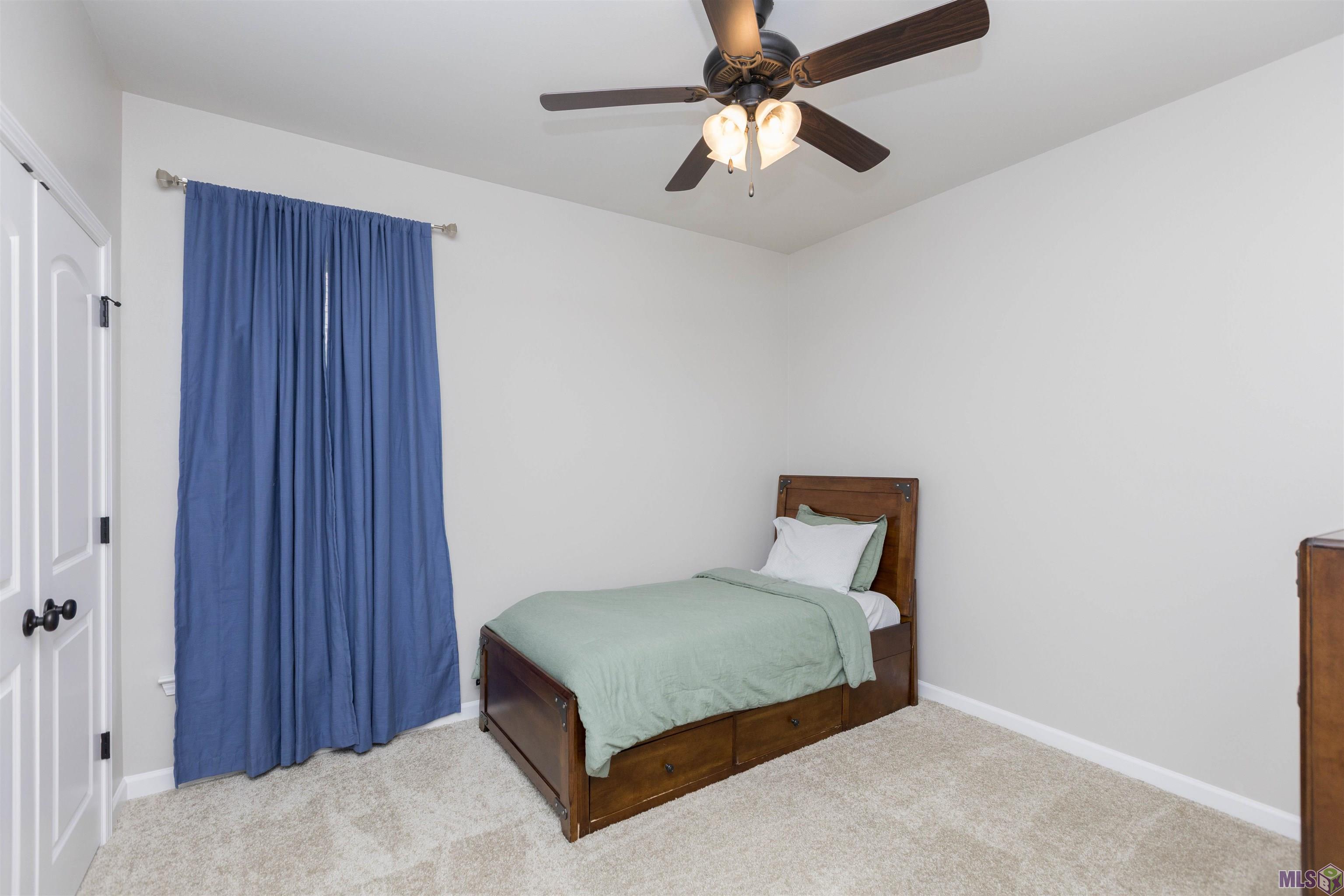 38497 Brown Road Prairieville, LA 70769 - Photo 22 of 25 Gallery Image 22