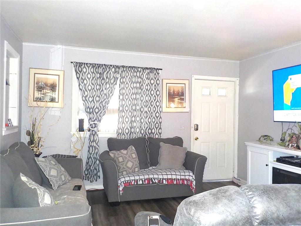 101-103 Copeland Street Rochester, NY 14609 - Photo 5 of 22