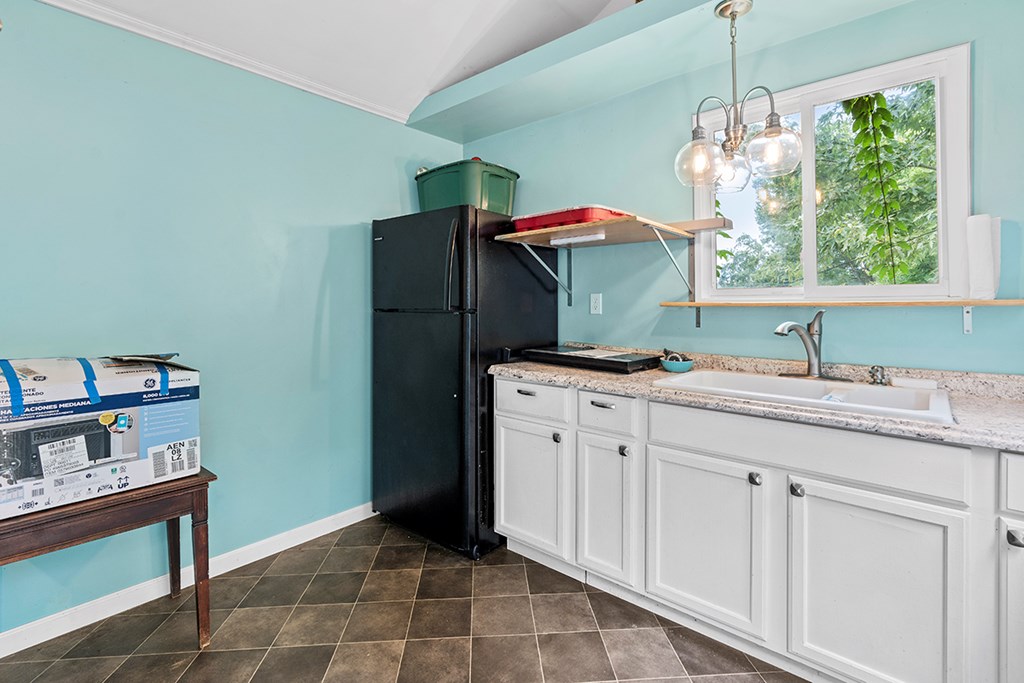 172 Drawdy Road Cross Hill, SC 29332 - Photo 42 of 42 Gallery Image 42