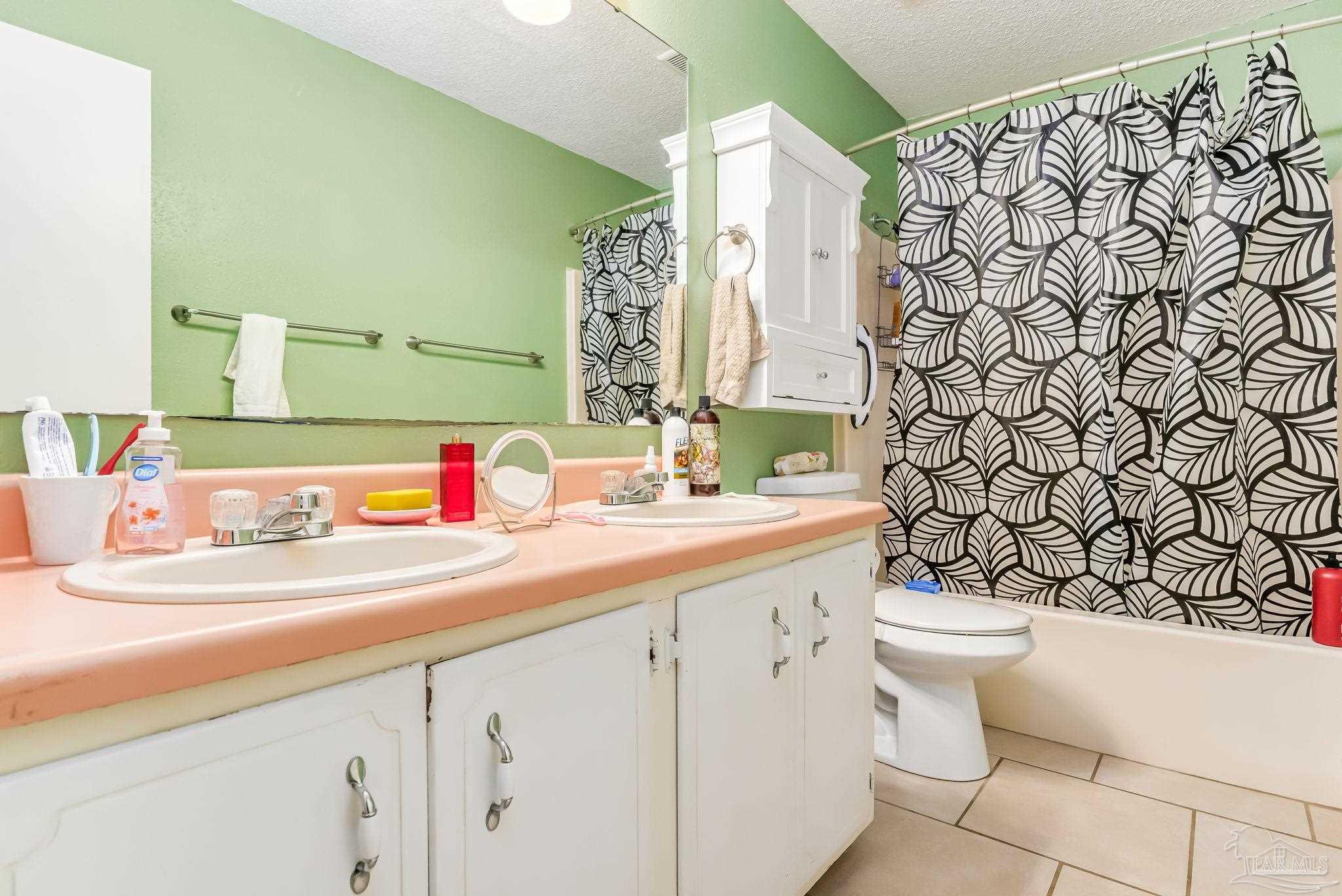 4699 Easter Street Pace, FL 32571 - Photo 24 of 53