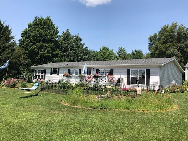 10256 High Point Road Thornville, OH 43076 - Photo 1 of 13