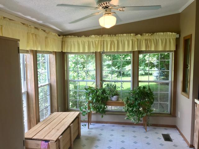 10256 High Point Road Thornville, OH 43076 - Photo 11 of 13
