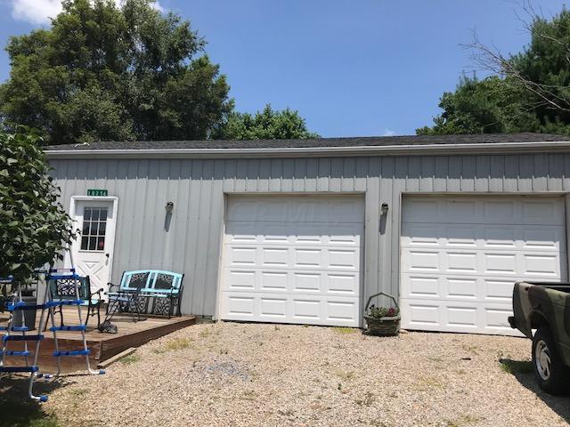 10256 High Point Road Thornville, OH 43076 - Photo 12 of 13