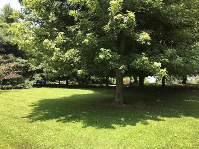 10256 High Point Road Thornville, OH 43076 - Photo 13 of 13