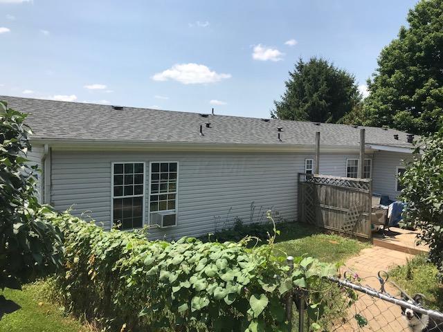 10256 High Point Road Thornville, OH 43076 - Photo 2 of 13
