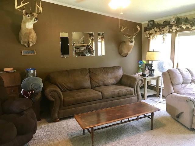10256 High Point Road Thornville, OH 43076 - Photo 3 of 13